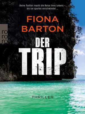 cover image of Der Trip